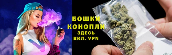 дживик Карталы