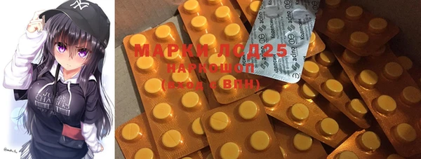 дживик Карталы