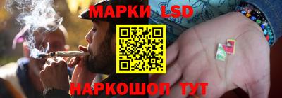 не бодяженный Кинель