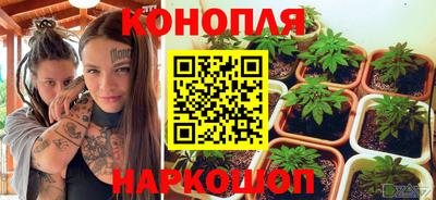 амфетамин Кимры