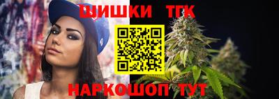 не бодяженный Кинель