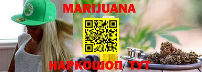 не бодяженный Кинель