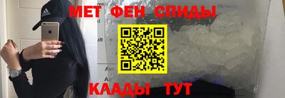 не бодяженный Кинель