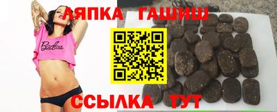 не бодяженный Кинель