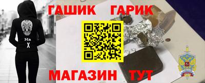 mix Ликино-Дулёво