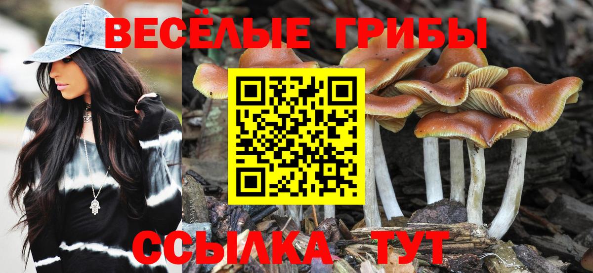 Галлюциногенные грибы ЛСД  Казань 